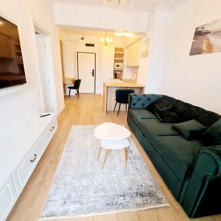 Apartment Sole 8