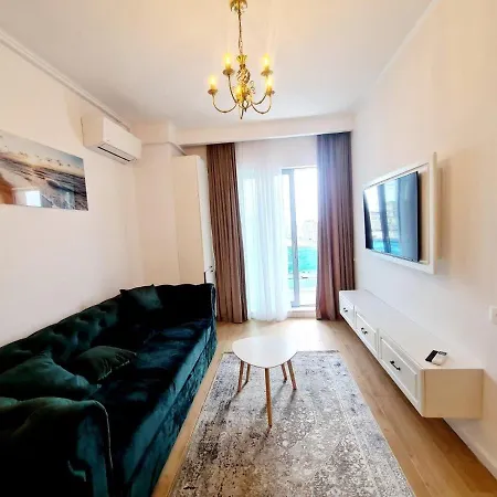 Apartment Sole 8